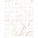 Weldon West, IL (2021, 24000-Scale) Preview 1