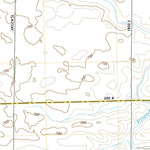Weldon West, IL (2021, 24000-Scale) Preview 2