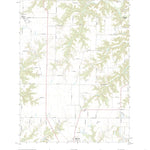 Rushville North, IL (2021, 24000-Scale) Preview 1