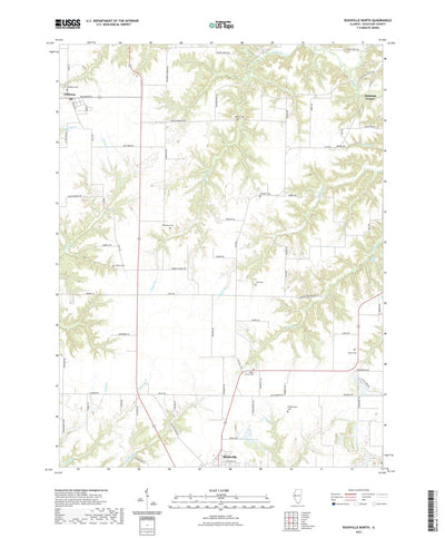 Rushville North, IL (2021, 24000-Scale) Preview 1