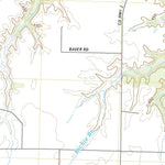 Rushville North, IL (2021, 24000-Scale) Preview 2