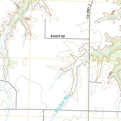 Rushville North, IL (2021, 24000-Scale) Preview 2