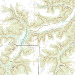 Rushville North, IL (2021, 24000-Scale) Preview 3