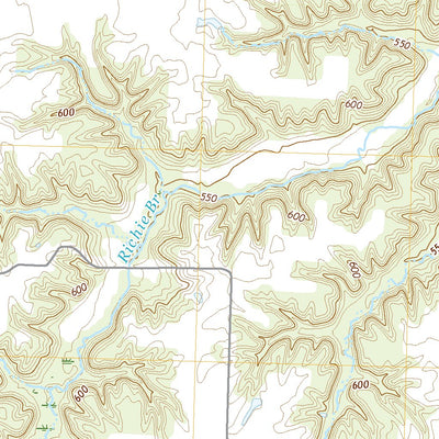 Rushville North, IL (2021, 24000-Scale) Preview 3