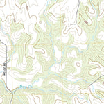 Welge, IL (2021, 24000-Scale) Preview 2