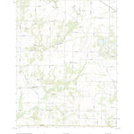 Spring Garden, IL (2021, 24000-Scale) Preview 1