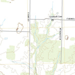 Spring Garden, IL (2021, 24000-Scale) Preview 2