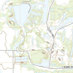 Spring Garden, IL (2021, 24000-Scale) Preview 3