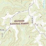 Rockwood, IL (2021, 24000-Scale) Preview 3