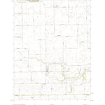 Sidell, IL (2021, 24000-Scale) Preview 1