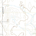 Sidell, IL (2021, 24000-Scale) Preview 2