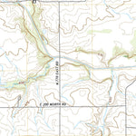 Sidell, IL (2021, 24000-Scale) Preview 3