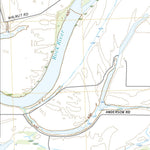 Tampico, IL (2021, 24000-Scale) Preview 3