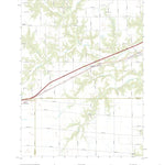 Woodbury, IL (2021, 24000-Scale) Preview 1