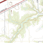 Woodbury, IL (2021, 24000-Scale) Preview 2