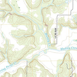 Woodbury, IL (2021, 24000-Scale) Preview 3