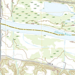 Spring Valley, IL (2021, 24000-Scale) Preview 2