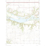 Starved Rock, IL (2021, 24000-Scale) Preview 1