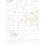 Saint Anne, IL (2021, 24000-Scale) Preview 1