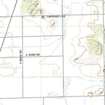 Saint Anne, IL (2021, 24000-Scale) Preview 2