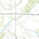 Seaton, IL (2021, 24000-Scale) Preview 3