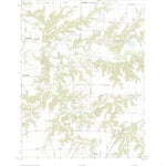Summerville, IL (2021, 24000-Scale) Preview 1