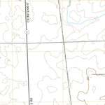 Wellington, IL (2021, 24000-Scale) Preview 2