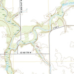 Wellington, IL (2021, 24000-Scale) Preview 3