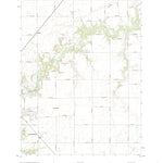 Willeys, IL (2021, 24000-Scale) Preview 1