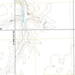 Willeys, IL (2021, 24000-Scale) Preview 2