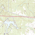 Sumner, IL (2021, 24000-Scale) Preview 3