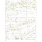 Winchester, IL (2021, 24000-Scale) Preview 1