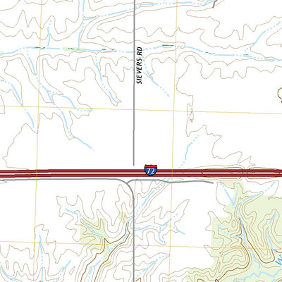 Winchester, IL (2021, 24000-Scale) Preview 2