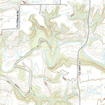 Winchester, IL (2021, 24000-Scale) Preview 3