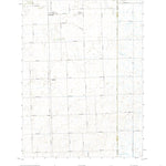 Stockland, IL (2021, 24000-Scale) Preview 1