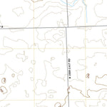 Stockland, IL (2021, 24000-Scale) Preview 2