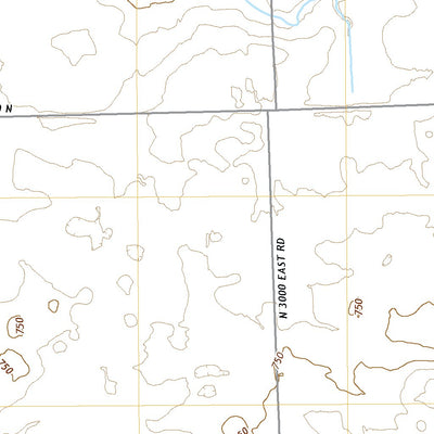 Stockland, IL (2021, 24000-Scale) Preview 2