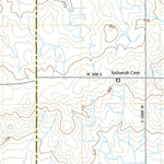 Stockland, IL (2021, 24000-Scale) Preview 3