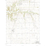 Varna, IL (2021, 24000-Scale) Preview 1