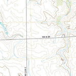 Varna, IL (2021, 24000-Scale) Preview 2