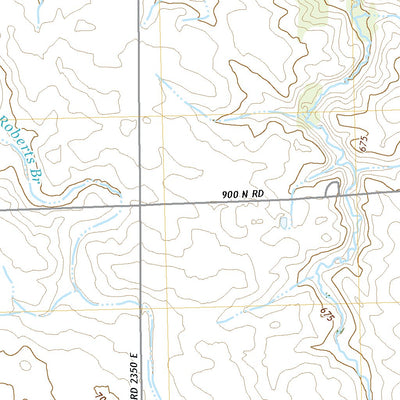 Varna, IL (2021, 24000-Scale) Preview 2