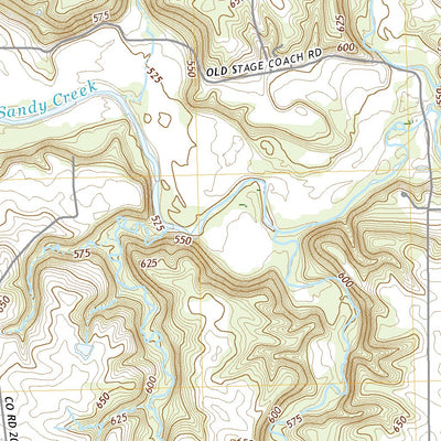 Varna, IL (2021, 24000-Scale) Preview 3