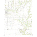 Westfield East, IL (2021, 24000-Scale) Preview 1