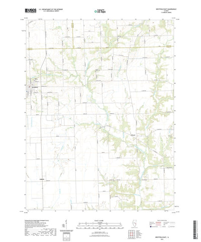 Westfield East, IL (2021, 24000-Scale) Preview 1
