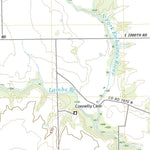 Westfield East, IL (2021, 24000-Scale) Preview 2