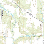 Westfield East, IL (2021, 24000-Scale) Preview 3