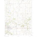 Watseka, IL (2021, 24000-Scale) Preview 1