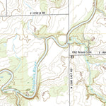 Watseka, IL (2021, 24000-Scale) Preview 3