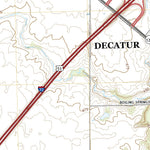 Warrensburg, IL (2021, 24000-Scale) Preview 3
