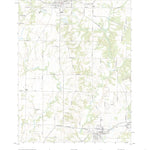 Steeleville, IL (2021, 24000-Scale) Preview 1